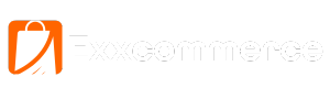 Exxcommerce